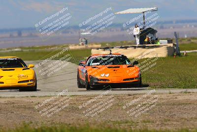 media/Mar-26-2023-CalClub SCCA (Sun) [[363f9aeb64]]/Group 1/Race/